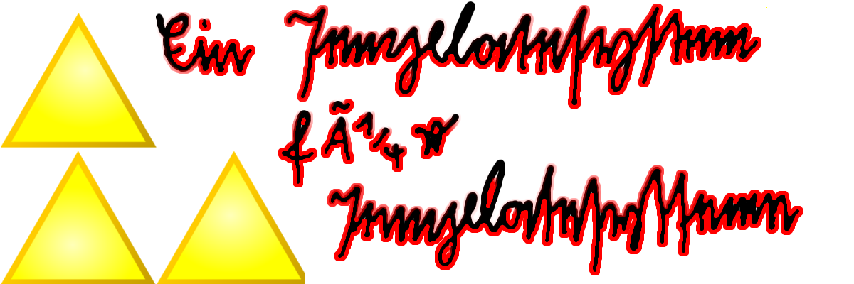 Ein Templatesystem Fuer Templatesysteme